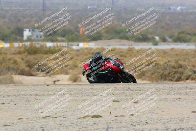 media/Apr-09-2022-SoCal Trackdays (Sat) [[c9e19a26ab]]/Turns 16 and 17 Exit (1030am)/